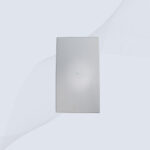 CK-B10 10dBi Long Distance RFID Antenna​（images 4）