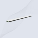 CK-PHF3 Smart HF RFID Antenna（images 5）