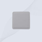 CK-A6 6dBi Ultra-Thin RFID Panel Antenna（images 4）