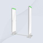 CK-T4 UHF RFID Gate Reader System（images 8）