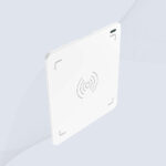 CK-D3L INDUSTRIAL HANDHELD RFID READER（images 7）
