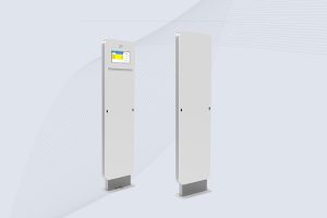 CK-T5 UHF RFID Gate Terminal