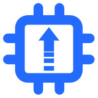 ​​Smart Service Ecosystem