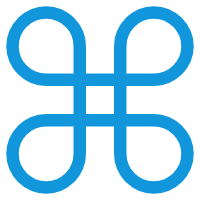 Multi-Protocol Support​