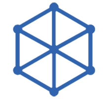 Multi-Protocol Compatibility