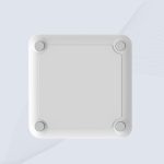 CK-RA9L 9dBi Long Range RFID Tag Reader（images 4）