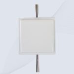 CK-RA12L 12dBi Long Range  RFID Reader（images 6）