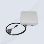 CK-RA6L 6dBi UHF RFID Long Range Reader（images 7）
