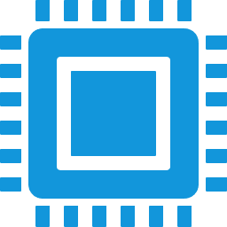 Impinj R2000 Chip