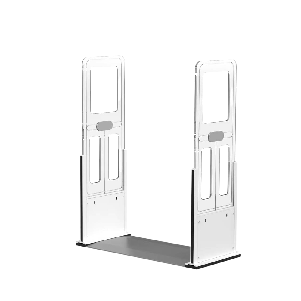 CK-T9HF HIGH-FREQUENCYRFID SECURITY GATE(images 20)