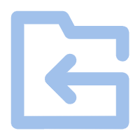 Rapid Batch Processing