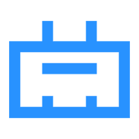 Enterprise Integration​