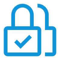 Multi-Auth System