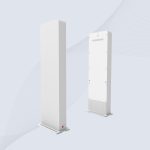 CK-T7   UHF RFID Gate Reader（images 6）