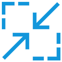 Expandable Network Architecture​