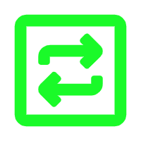 Multi-Channel Architecture​