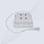 CK-RA4L 4dBi Long Range RFID Reader（images 7）