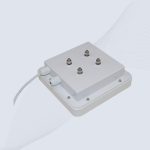 CK-RA4L 4dBi Long Range RFID Reader（images 6）