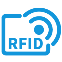 ​​Impinj R2000 RFID Engine