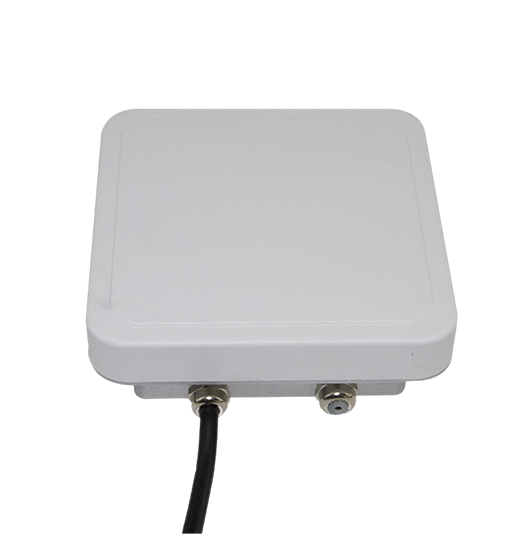 CK-RA6L 6dBi UHF RFID Long Range Reader（images 20）