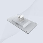 CK-T1E Phased Array RFID Gate System（images 7）