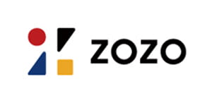 About Cykeo（images 32）