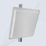 CK-RA12L 12dBi Long Range  RFID Reader（images 5）