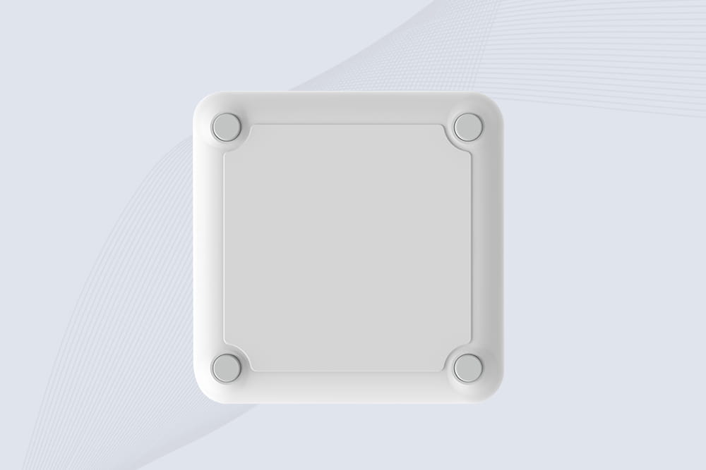 CK-RA9L 9dBi Long Range RFID Tag Reader CK-RA9L 9dBi Long Range RFID Tag Reader