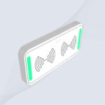 CK-T1A RFID Ceiling-mounted integrated reader（images 7）