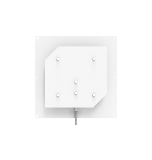 CK-A8 8dBi Industrial RFID Antennas(images 20)