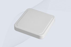 CYKEO-RA6L 6dBi UHF RFID Long Range Reader