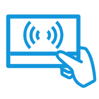 Secure Authentication