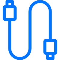 High-Speed Data Pipeline