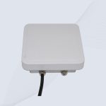 CK-RA6L 6dBi UHF RFID Long Range Reader（images 6）