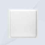 CK-RA12L 12dBi Long Range  RFID Reader（images 4）