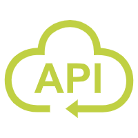 Real-Time Cloud Reporting