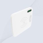  CK-D1L RFID Scanner USB（images 6）