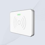 CK-D2L RFID Reader USB DESKTOP ENCODRE（images 6）