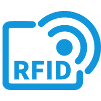 Wide-Band UHF Coverage