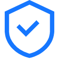Military-Grade Security