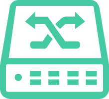 Multi-Protocol Support
