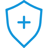 Class of protection