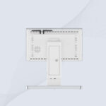 CK-DP2 LIBRARY RFIDWORKSTATION（images 7）