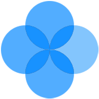 Multi-OS Compatibility​