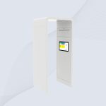 CK-T8   Arch Gate RFID Reader（images 7）