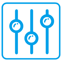 Dynamic Power Control