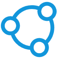 Multi-Protocol Support