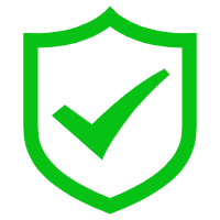 Multi-Layer Security