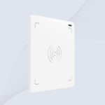 CK-D3L INDUSTRIAL HANDHELD RFID READER（images 5）