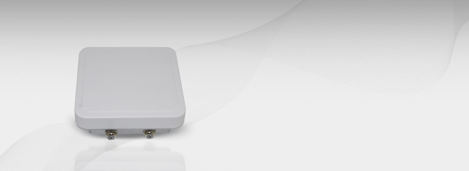 CK-D6L UHF RFID Long Range Reader